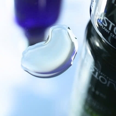 Histolab 72% Azulene Complex Ampoule – Tinh Chất Dịu Da, Kiểm Soát Nhờn Và Ngăn Ngừa Mụn