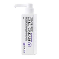 Histolab Post Care HISTO Cell Cream – KEM PHỤC HỒI LÀN DA BỊ TỔN THƯƠNG SAU TRỊ LIỆU BẰNG LASER, DA TRỊ SẸO, TRÁNH XỈN MÀU SAU LASER