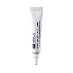 Histolab Post Care HISTO Cell Cream – KEM PHỤC HỒI LÀN DA BỊ TỔN THƯƠNG SAU TRỊ LIỆU BẰNG LASER, DA TRỊ SẸO, TRÁNH XỈN MÀU SAU LASER