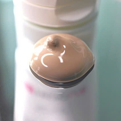 Histolab Sun Shine Blemish Balm [SPF35/PA++] – Kem Chống Nắng BB Cream Dưỡng Sáng, Che Khuyết Điểm Và Bảo Vệ Da ( Mùa Be Sáng)