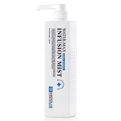 Histolab Water-Max Infusion Mist – Xịt Dưỡng Cấp Ẩm Chuyên Sâu, Cân Bằng Dầu Nhờn Và Mang Lại Làn Da Khỏe Mạnh Rạng Rỡ