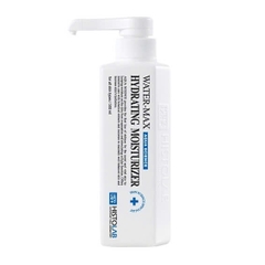 Histolab Water Max Hydrating Moisturizer – Kem Dưỡng Ẩm Chuyên Sâu, Làm Dịu Và Nuôi Dưỡng Làn Da Mịn Màng