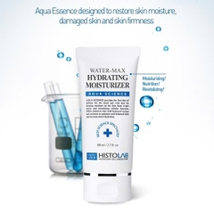 Histolab Water Max Hydrating Moisturizer – Kem Dưỡng Ẩm Chuyên Sâu, Làm Dịu Và Nuôi Dưỡng Làn Da Mịn Màng