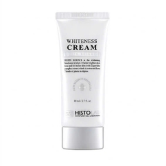 Histolab Whiteness Cream – Kem Dưỡng Nuôi Dưỡng Làn Da Tươi Sáng, Mịn Màng Và Khỏe Mạnh