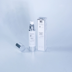 Profiderm Professional OXYWHITE CREAM C: Kem Dưỡng Trắng Da Oxy Tươi & Vitamin C Thế Hệ Mới