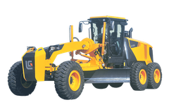 MÁY SAN GẠT LIUGONG 4230D