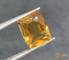 Đá Citrine tự nhiên