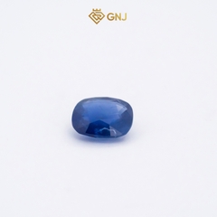 Viên đá sapphire tự nhiên