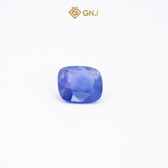 Viên đá sapphire tự nhiên