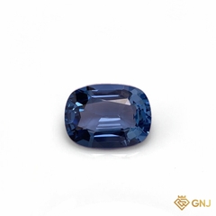 Đá Topaz Xanh Tự Nhiên 18.05ct - GNJ