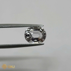 Đá Kunzite tự nhiên