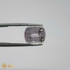 Đá Kunzite tự nhiên