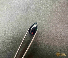 Viên đá Opal tự nhiên
