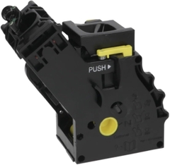 Cối lọc Máy pha cà phê Philips EP, HD seri