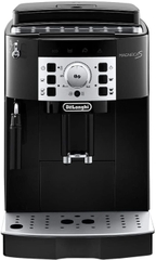Máy pha cà phê tự động DeLonghi Magnifica S ECAM22.105.B (Trưng bày)