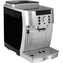 Máy pha cà phê DeLonghi Magnifica S ECAM 22.110.SB