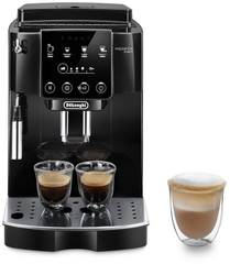 Máy pha cà phê tự động DeLonghi Magnifica Start ECAM220.21.B