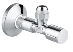 Van Khóa Nước GROHE 1/2″ - 3/8