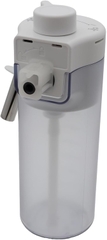Bình đựng sữa DELONGHI CARAFE LATTECREAMA COOL ELETTA EXPLORE DLSC030