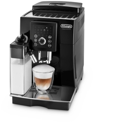 Máy pha cà phê tự động DeLonghi ECAM 23.266.B