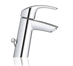 Vòi Lavabo Grohe Eurosmart M-size 23322001