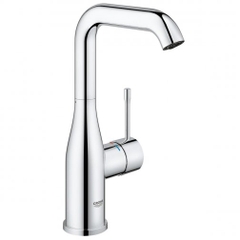 Vòi Lavabo Grohe Essence 23541001