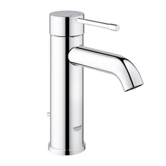 Vòi Lavabo Grohe Essence Grohe Essence, S-Size 23589001