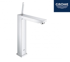 Vòi Lavabo Grohe Mitigeur Eurocube Joy 23661000