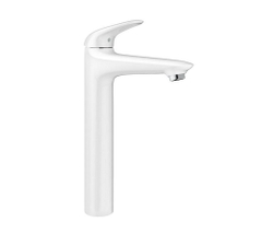 Vòi Chậu Grohe Eurostyle XL-Size 23719LS3