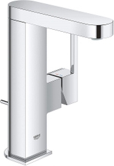 Vòi chậu Lavabo Grohe Plus M-Size 23871003 (pop-up waste set)