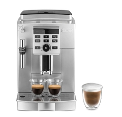 Máy pha cà phê tự động DeLonghi ECAM 25.120.SB