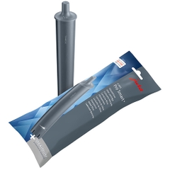 Lõi lọc nước Jura Claris Pro Smart+