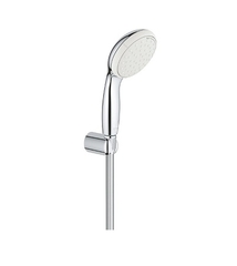 Bát và dây sen cầm tay Grohe Tempesta 100 26164001