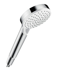 Bát sen cầm tay Hansgrohe Crometta Vario 26330400