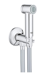 Vòi Sen xịt vệ sinh GROHE Sena Trigger Spray 35 26332000