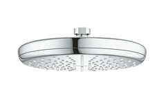 Bát sen âm tường Grohe Tempesta 210  26408045