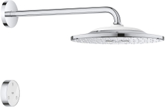 Sen âm tường Grohe Smart Connect 26640000