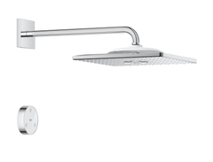 Sen âm tường Grohe Smart Connect 26642000