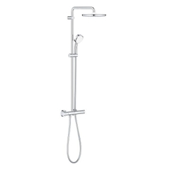 Sen cây ổn nhiệt Grohe Tempesta Cosmopolitan 250 26670000