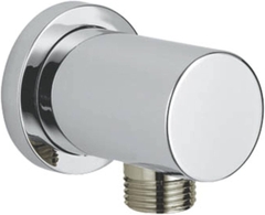 Đầu nước ra (gắn tường) sen cầm tay  Grohe Rainshower  27057000