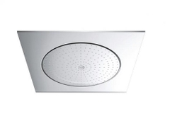 Bát sen âm trần Grohe Rainshower F-Series 27286000 508mm