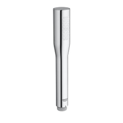 Bát sen cầm tay Grohe Euphoria Cosmopolitan 27367000