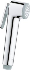 Đầu xịt vệ sinh Grohe Trigger Spray 27512001