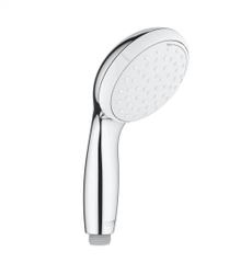 Bát sen cầm tay Grohe Tempesta 100 27597001 2 chế độ phun