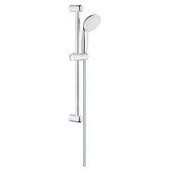 Bát sen, Thanh ray Grohe Tempesta 100 27598001