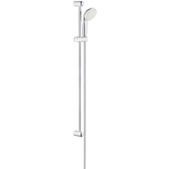 Bát sen, Thanh ray Grohe Tempesta 100 27646000