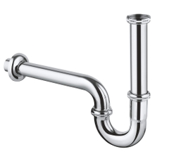 Xi phon thoát nước Lavabo Grohe 28961000