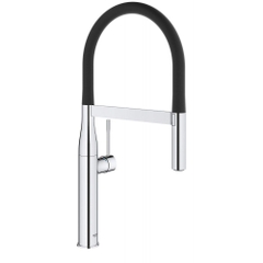 Vòi rửa bát Grohe Essence 30294000