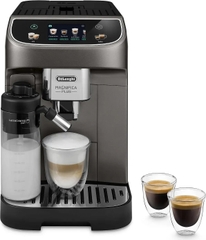 Máy pha cà phê tự động DeLonghi  Magnifica Plus ECAM320.70.TB