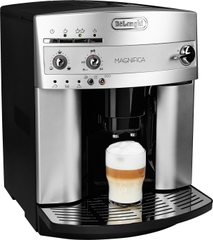 Máy pha cà phê DeLonghi Magnifica ESAM 3200.S